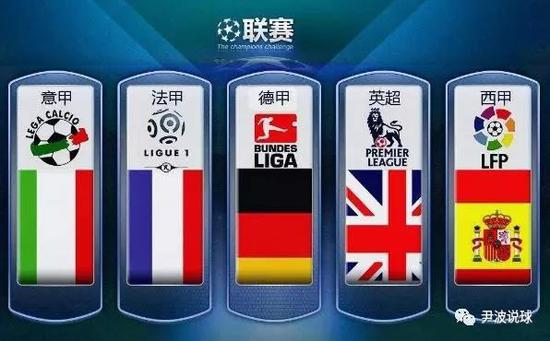 上头